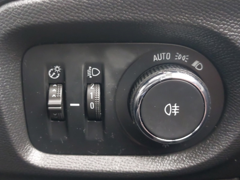 Used Vauxhall Corsa 2022 for sale - 76258515: Photo 18