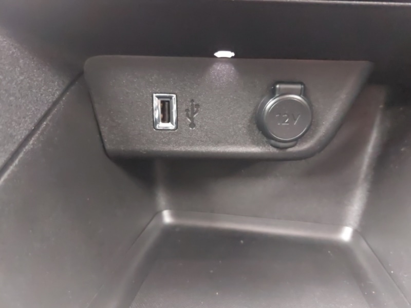 Used Vauxhall Corsa 2022 for sale - 76258515: Photo 19