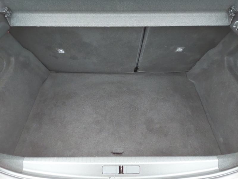 Used Vauxhall Corsa 2022 for sale - 76258515: Photo 8