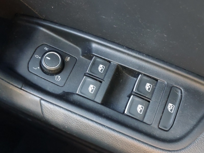 Used Audi A1 2020 for sale - 76579254: Photo 12