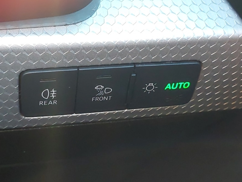 Used Audi A1 2020 for sale - 76579254: Photo 13