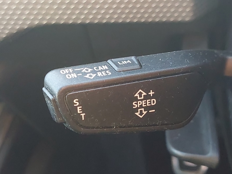 Used Audi A1 2020 for sale - 76579254: Photo 14