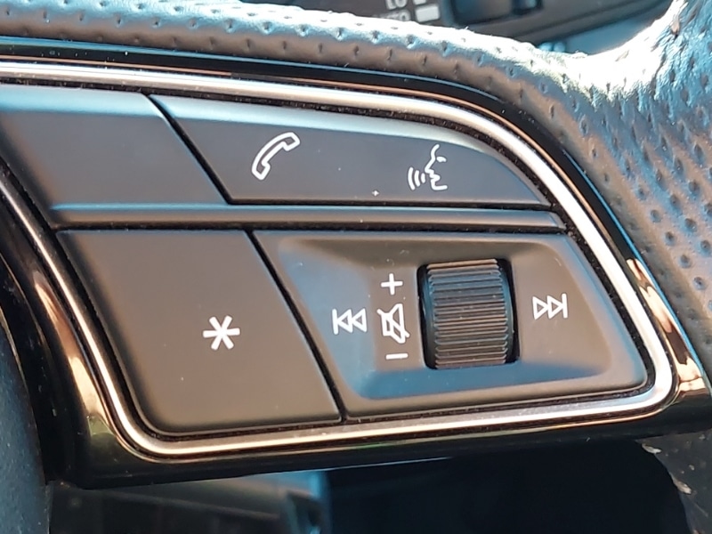 Used Audi A1 2020 for sale - 76579254: Photo 15