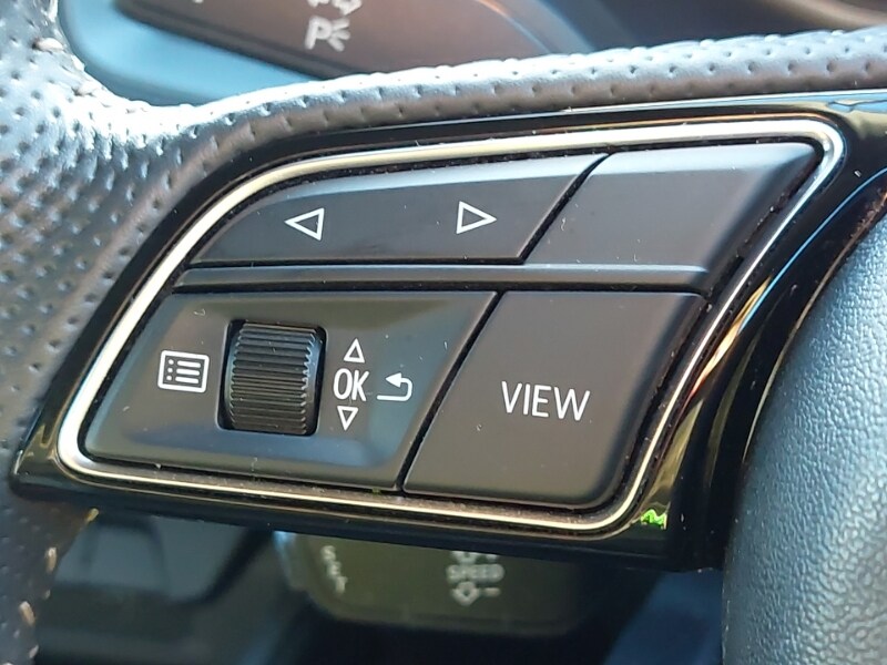 Used Audi A1 2020 for sale - 76579254: Photo 16