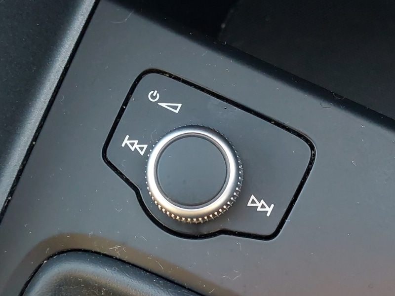 Used Audi A1 2020 for sale - 76579254: Photo 17