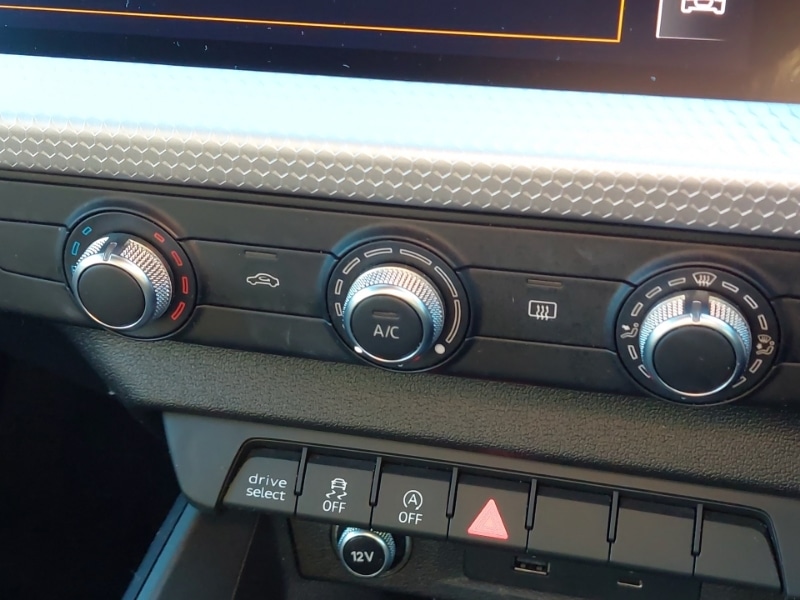 Used Audi A1 2020 for sale - 76579254: Photo 18