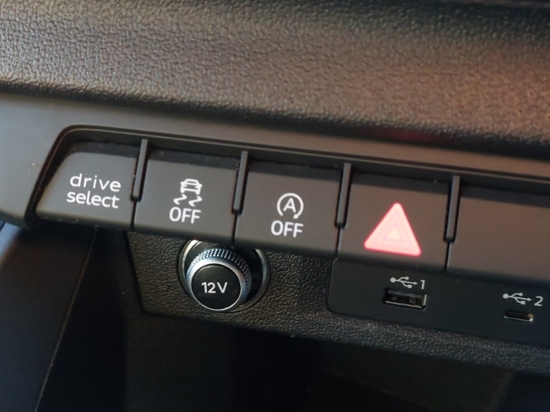 Used Audi A1 2020 for sale - 76579254: Photo 19