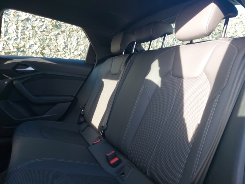 Used Audi A1 2020 for sale - 76579254: Photo 6