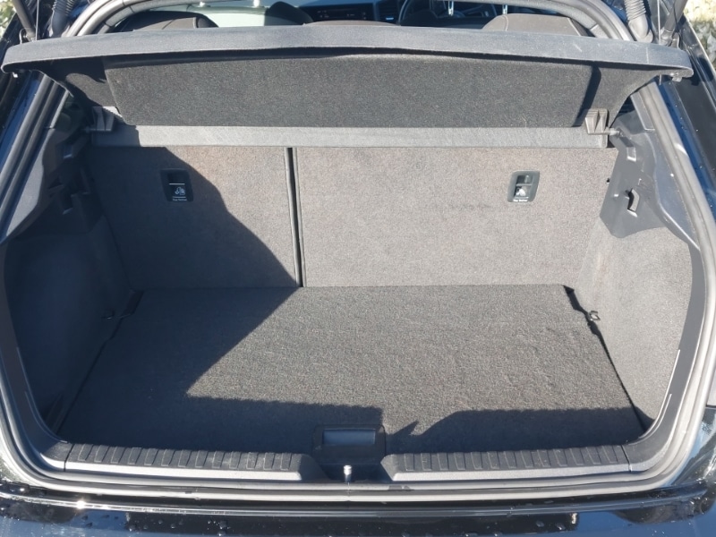 Used Audi A1 2020 for sale - 76579254: Photo 8