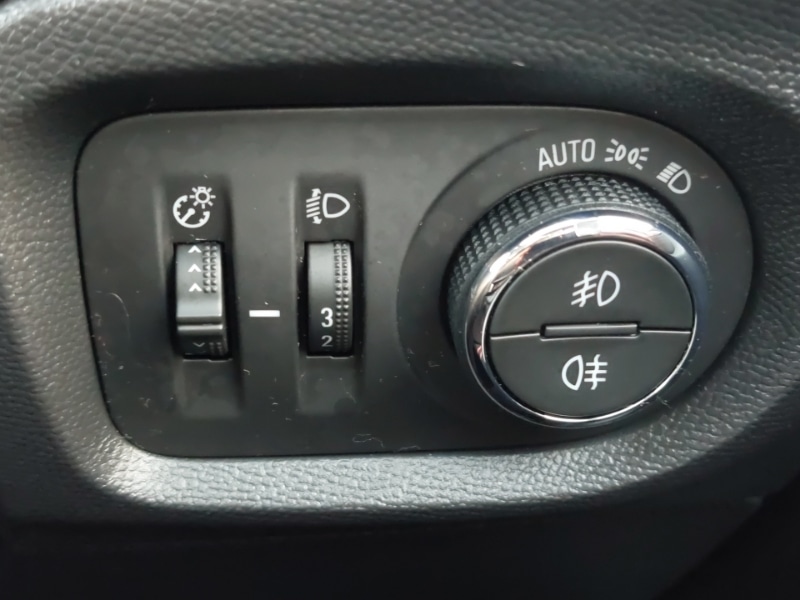 Used Vauxhall Corsa 2023 for sale - 76785693: Photo 13