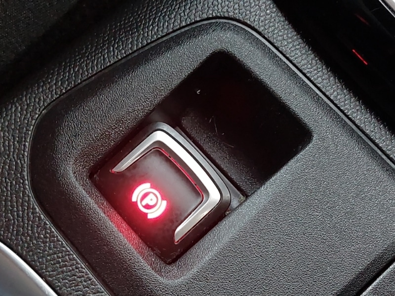 Used Vauxhall Corsa 2023 for sale - 76785693: Photo 16