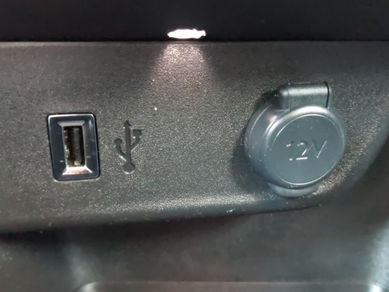 Used Vauxhall Corsa 2023 for sale - 76785693: Photo 18