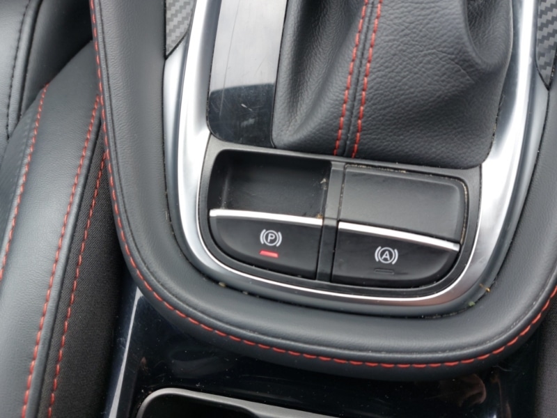 Used MG MG ZS 2022 for sale - 77797512: Photo 16