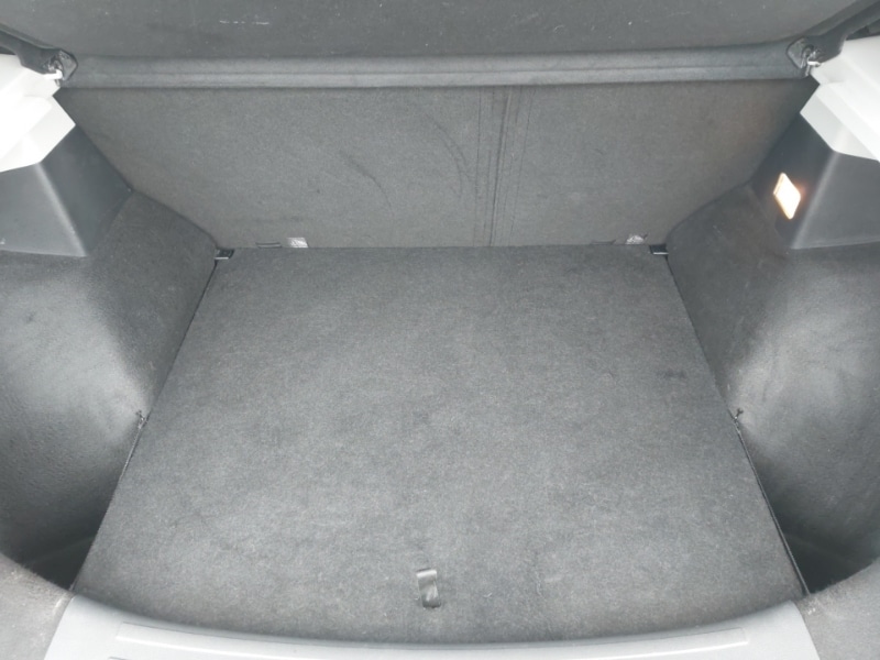 Used MG MG ZS 2022 for sale - 77797512: Photo 8