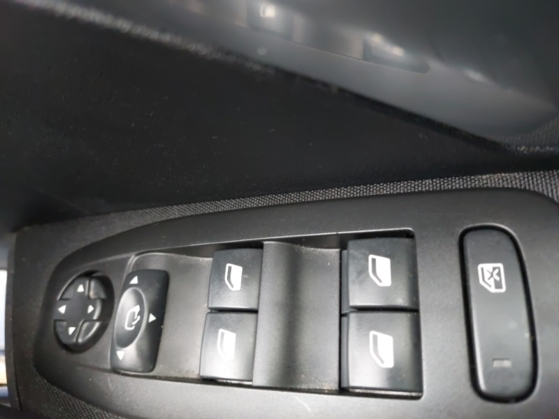 Used Peugeot 2008 2019 for sale - 77062429: Photo 11