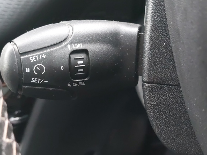 Used Peugeot 2008 2019 for sale - 77062429: Photo 12