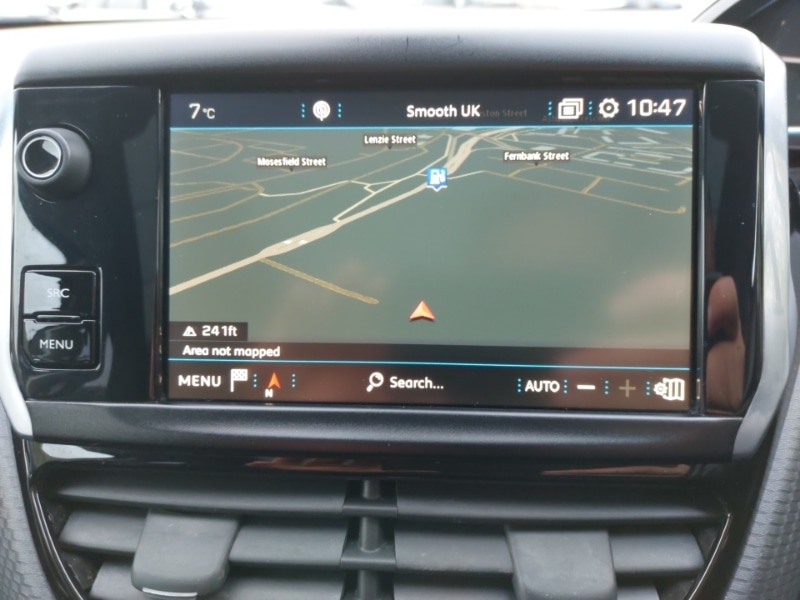 Used Peugeot 2008 2019 for sale - 77062429: Photo 16