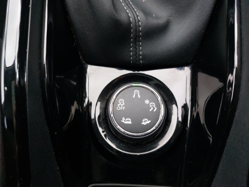 Used Peugeot 2008 2019 for sale - 77062429: Photo 18