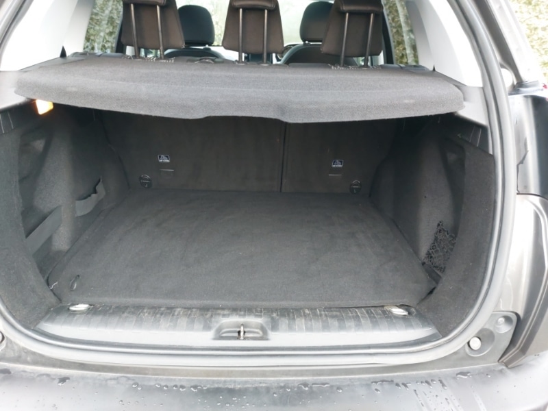 Used Peugeot 2008 2019 for sale - 77062429: Photo 8