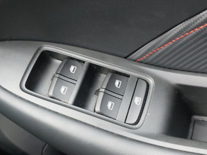 Used MG MG ZS 2022 for sale - 77702296: Photo 12