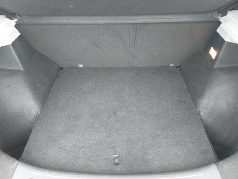 Used MG MG ZS 2022 for sale - 77702296: Photo 8