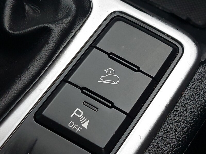 Used Kia Sportage 2018 for sale - 77209503: Photo 16