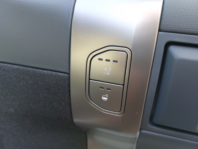 Used Kia EV3 2025 for sale - 77311819: Photo 13