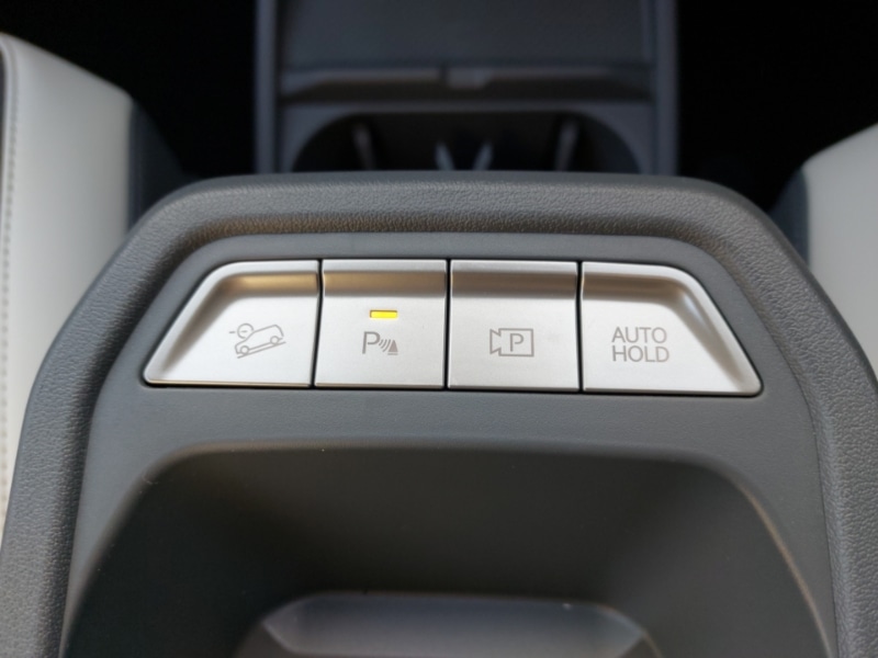 Used Kia EV3 2025 for sale - 77311819: Photo 15