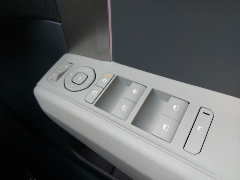 Used Kia EV3 2025 for sale - 77311819: Photo 18