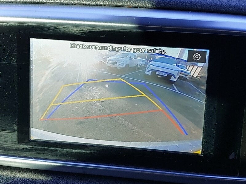 Used Kia Sportage 2019 for sale - 77085752: Photo 11