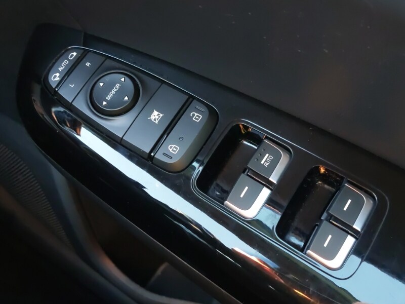 Used Kia Sportage 2019 for sale - 77085752: Photo 12