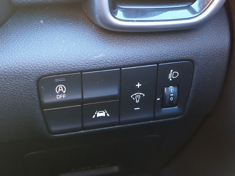 Used Kia Sportage 2019 for sale - 77085752: Photo 13