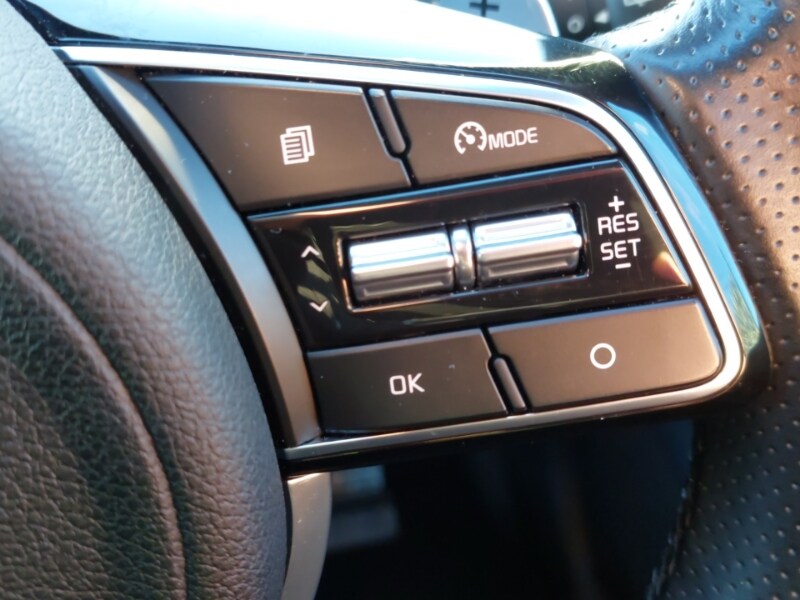 Used Kia Sportage 2019 for sale - 77085752: Photo 14