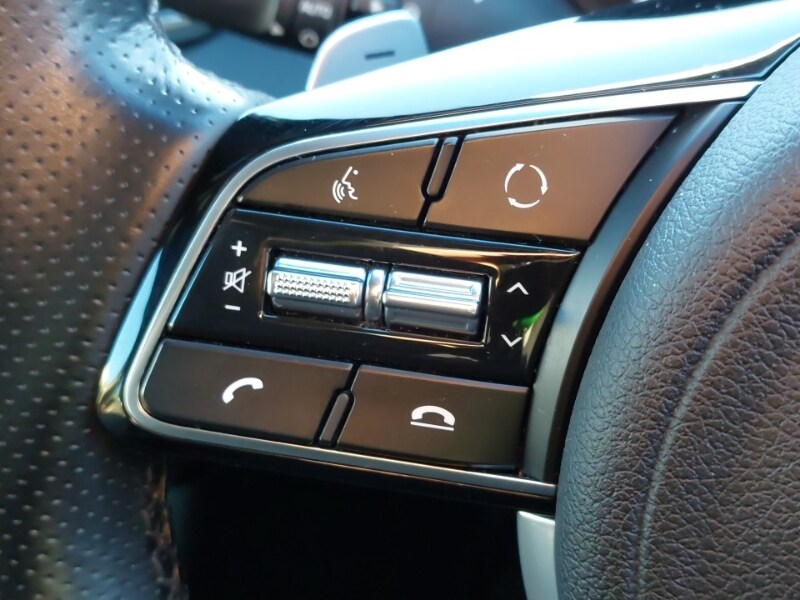 Used Kia Sportage 2019 for sale - 77085752: Photo 15