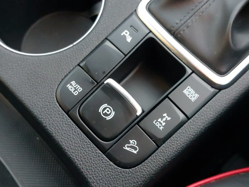 Used Kia Sportage 2019 for sale - 77085752: Photo 16