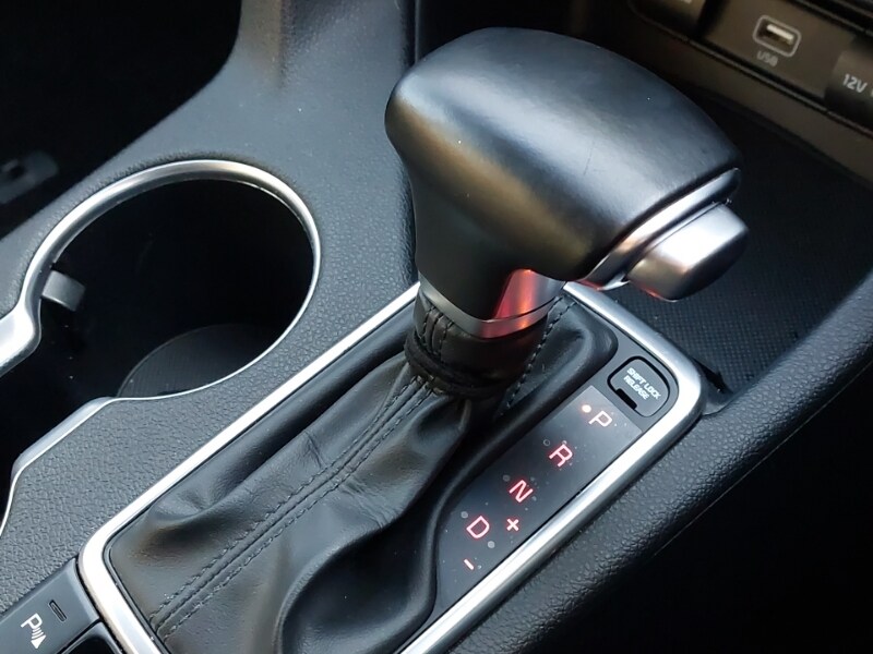 Used Kia Sportage 2019 for sale - 77085752: Photo 17