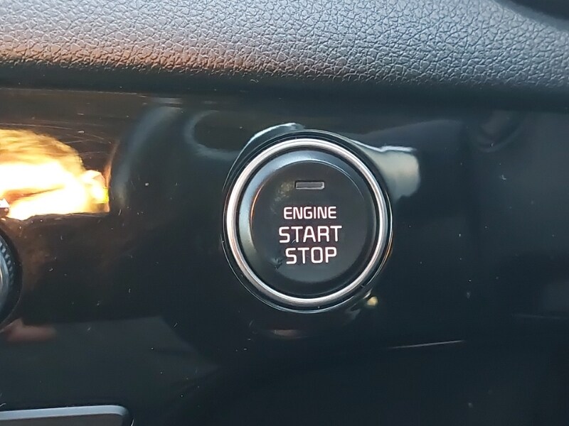 Used Kia Sportage 2019 for sale - 77085752: Photo 19