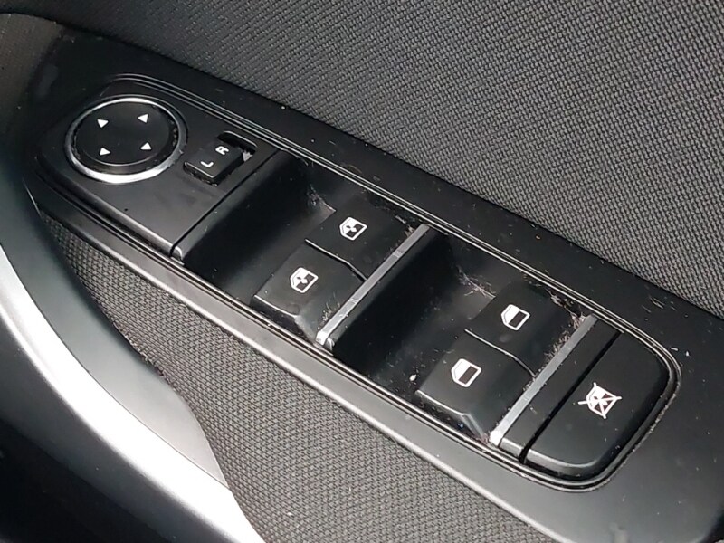 Used Kia XCeed 2023 for sale - 77325020: Photo 12