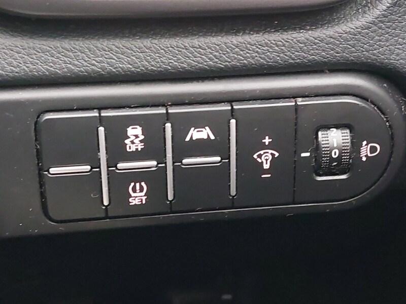 Used Kia XCeed 2023 for sale - 77325020: Photo 13