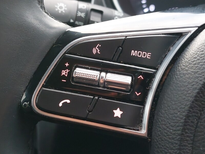 Used Kia XCeed 2023 for sale - 77325020: Photo 15