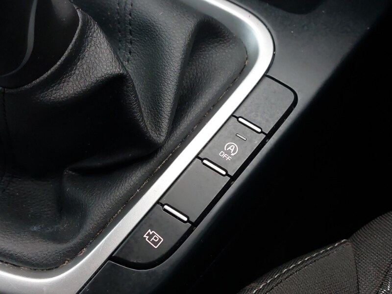 Used Kia XCeed 2023 for sale - 77325020: Photo 16