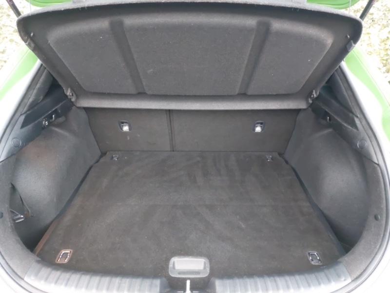 Used Kia XCeed 2023 for sale - 77325020: Photo 8