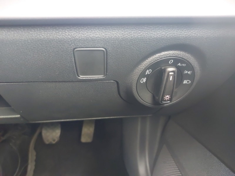 Used SEAT Ibiza 2023 for sale - 76537335: Photo 13