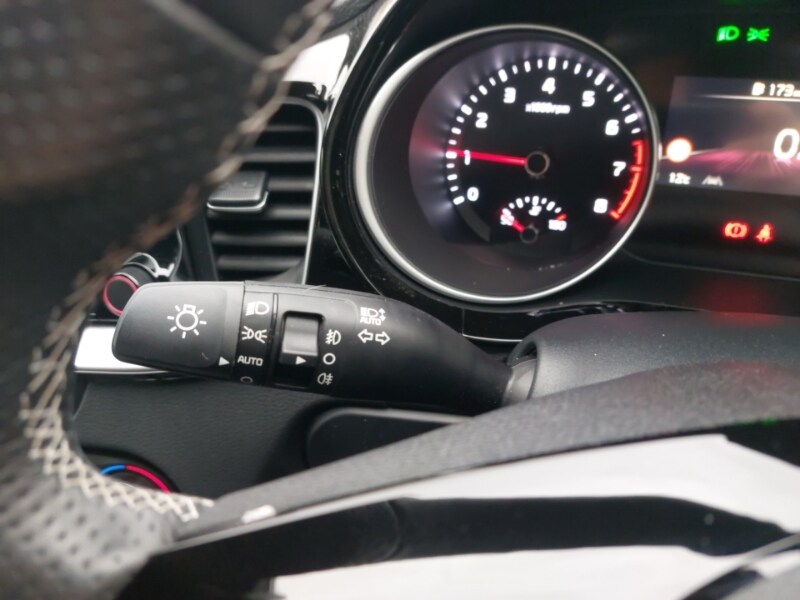 Used Kia Ceed 2025 for sale - 77491715: Photo 16