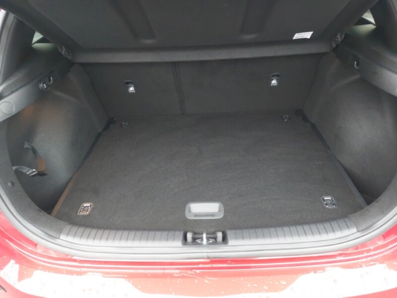 Used Kia Ceed 2025 for sale - 77491715: Photo 8