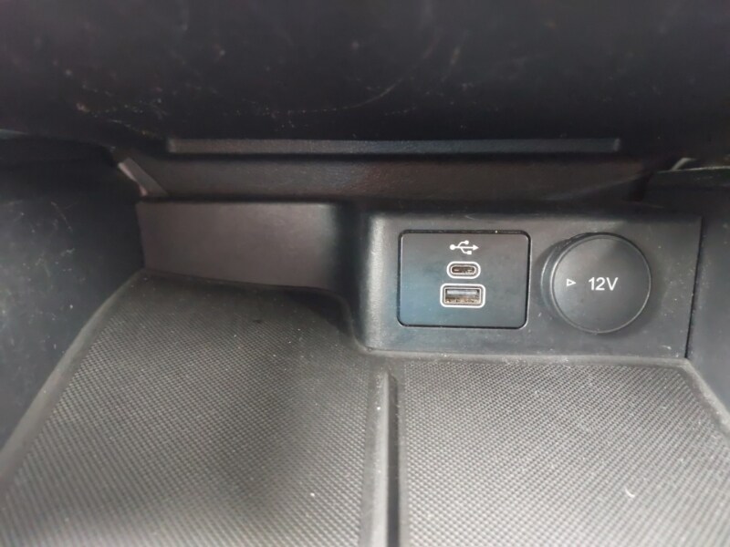 Used Ford Focus 2023 for sale - 76478554: Photo 17