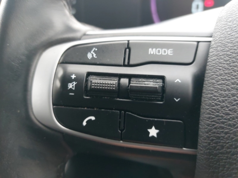 Used Kia Sportage 2023 for sale - 76498277: Photo 14