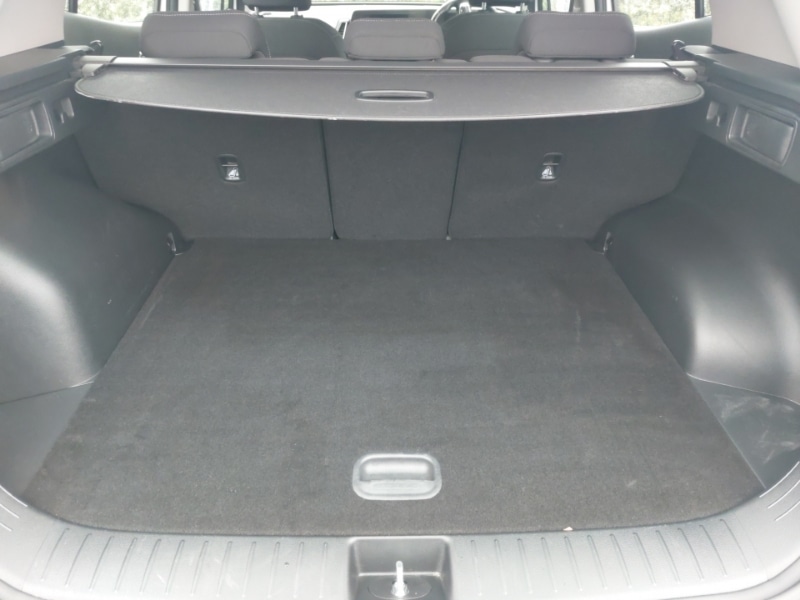 Used Kia Sportage 2023 for sale - 76498277: Photo 8