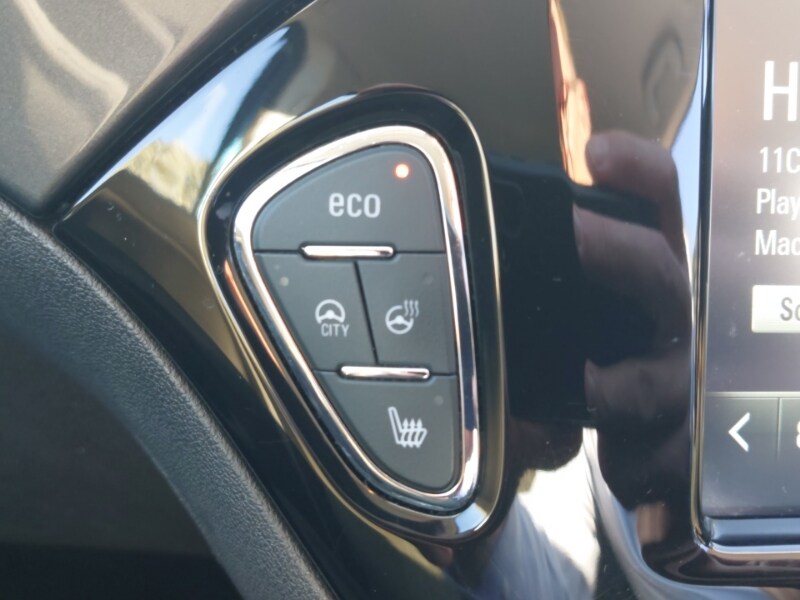 Used Vauxhall Corsa 2019 for sale - 76602651: Photo 14