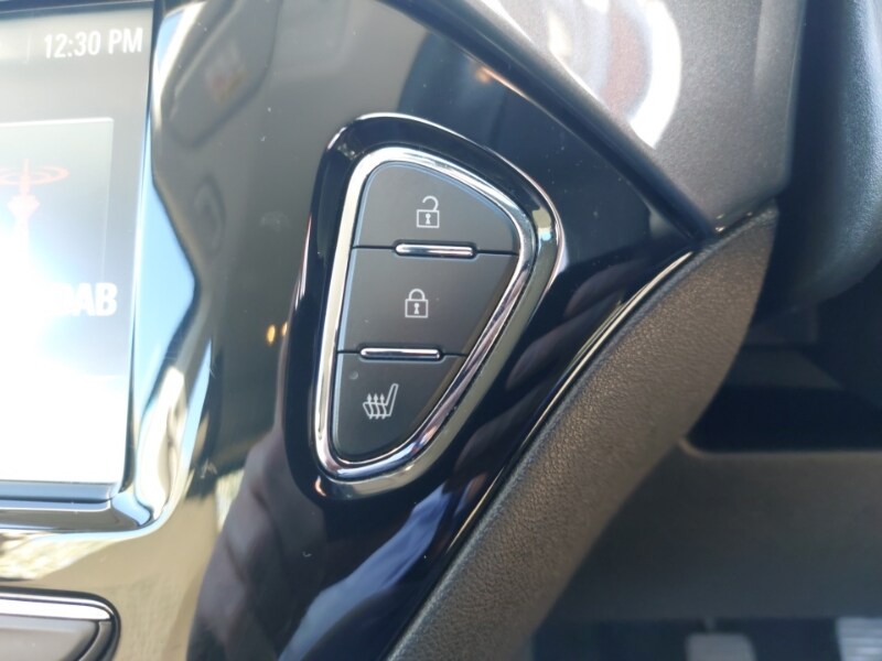 Used Vauxhall Corsa 2019 for sale - 76602651: Photo 15